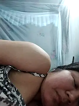 BigAss-69 online show from 04-08-26, 03:02