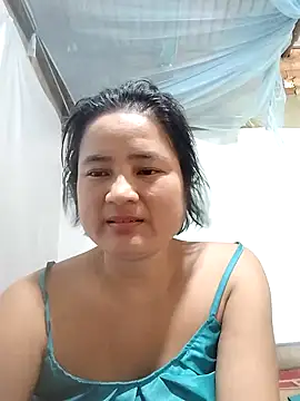 Snapshot of BigAss-69 chatting on 07-01-26, 04:13 BigAss-69 online show from 07-01-26, 04:13