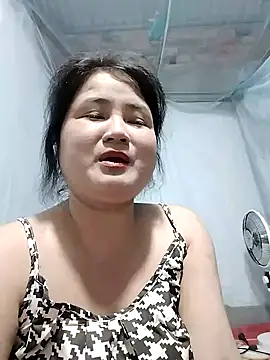 BigAss-69 online show from 03-22-26, 02:07