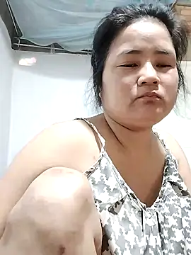 BigAss-69 online show from 04-18-26, 12:46