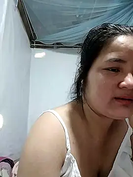 BigAss-69 online show from 04-13-26, 12:36