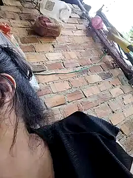BigAss-69 online show from 05-19-26, 01:56