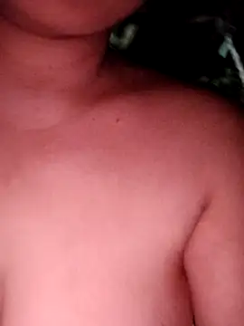 BigAss-69 online show from 05-24-26, 01:22