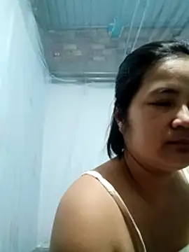 Snapshot of BigAss-69 chatting on 07-11-26, 11:54 BigAss-69 online show from 07-11-26, 11:54