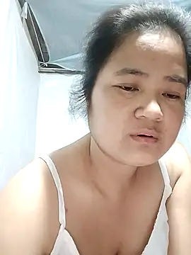 Snapshot of BigAss-69 chatting on 06-03-26, 10:47 BigAss-69 online show from 06-03-26, 10:47