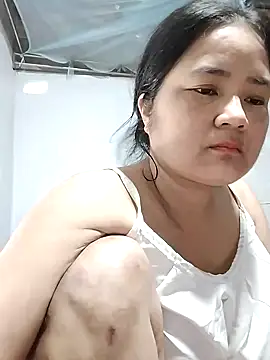 BigAss-69 online show from 05-01-26, 12:37