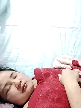 BigAss-69 online show from 04-02-26, 01:51