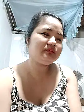 BigAss-69 online show from 03-25-26, 12:00