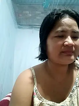 Snapshot of BigAss-69 chatting on 07-07-26, 11:25 BigAss-69 online show from 07-07-26, 11:25