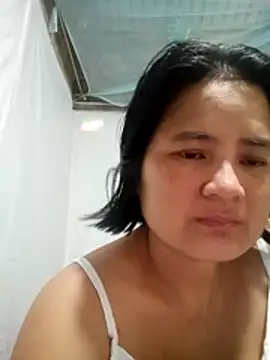 Snapshot of BigAss-69 chatting on 07-17-26, 02:53 BigAss-69 online show from 07-17-26, 02:53