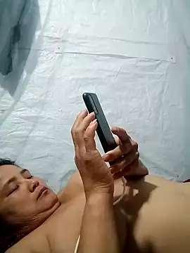 Snapshot of BigAss-69 chatting on 07-12-26, 12:28 BigAss-69 online show from 07-12-26, 12:28