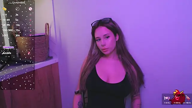 sexyGirlsss online show from 12-04-25, 11:04