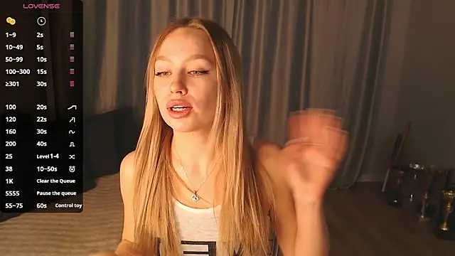 sexyGirlsss online show from 01-14-26, 11:36