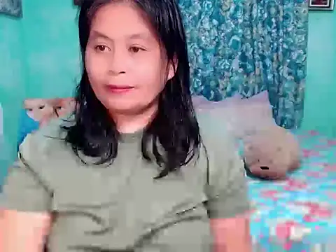 lovelable smile online show from 01-10-26, 12:22