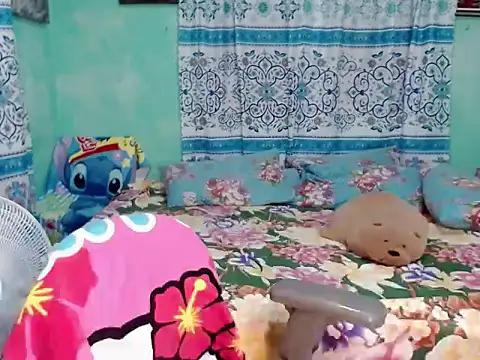 lovelable smile online show from 06-29-26, 12:05