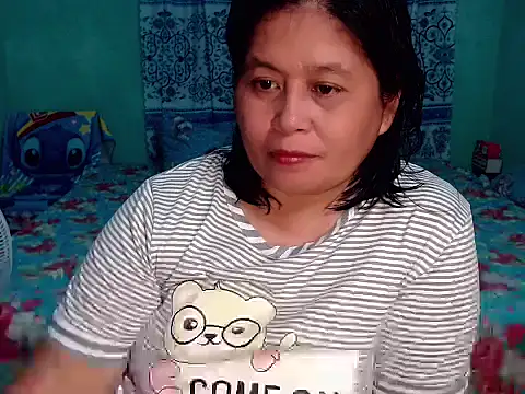 Snapshot of lovelable_smile chatting on 06-02-26, 01:22 lovelable smile online show from 06-02-26, 01:22
