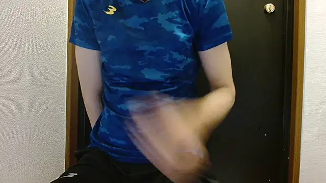 shint-11 online show from 07-16-26, 12:02