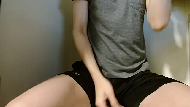 shint-11 online show from 02-07-26, 11:51