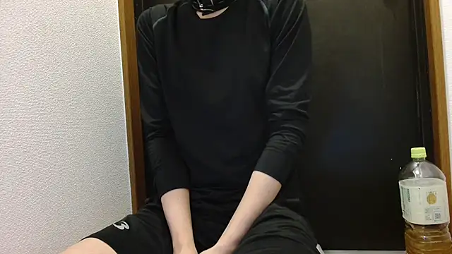 shint-11 online show from 04-12-26, 10:29