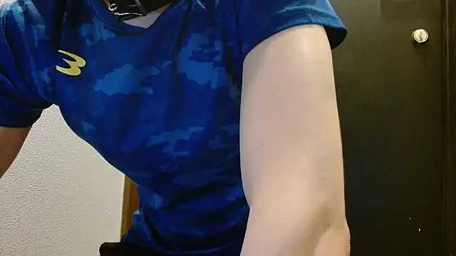 shint-11 online show from 06-28-26, 12:00