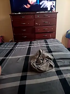 Pamaferto online show from 03-29-26, 03:02