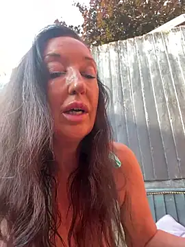 Kinky-CarlaXX online show from 07-17-26, 05:21