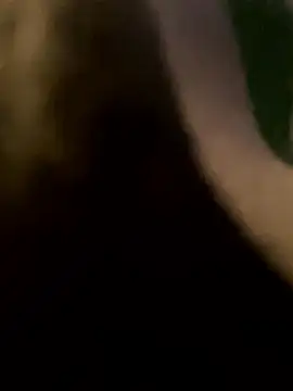 Snapshot of MartyTheSmarty chatting on 01-09-26, 10:39 MartyTheSmarty online show from 01-09-26, 10:39