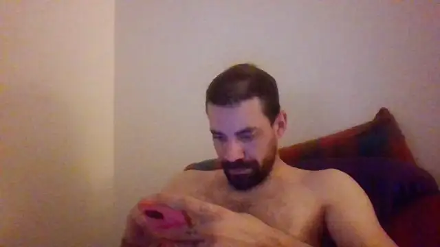 Snapshot of MartyTheSmarty chatting on 12-03-25, 01:32 MartyTheSmarty online show from 12-03-25, 01:32