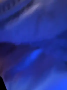 Snapshot of MartyTheSmarty chatting on 12-04-25, 01:37 MartyTheSmarty online show from 12-04-25, 01:37