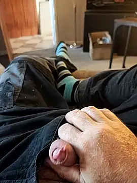 hubbyfun19 online show from 03-28-26, 05:14