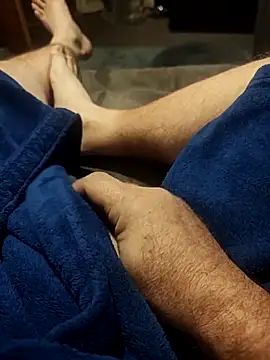 hubbyfun19 online show from 01-17-26, 06:17