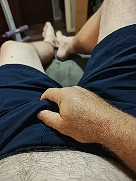 hubbyfun19 online show from 06-26-26, 03:01