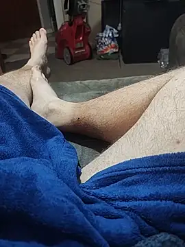 hubbyfun19 online show from 06-07-26, 04:07