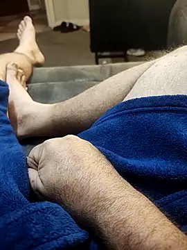 hubbyfun19 online show from 03-21-26, 04:57