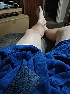 hubbyfun19 online show from 06-28-26, 01:12