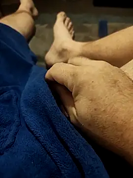 hubbyfun19 online show from 01-18-26, 06:39