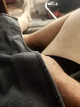 hubbyfun19 online show from 11-08-25, 06:17