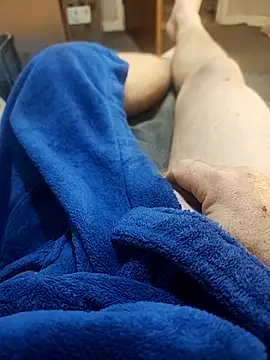 hubbyfun19 online show from 03-02-26, 04:57