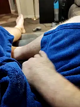 hubbyfun19 online show from 03-12-26, 05:55