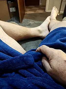 hubbyfun19 online show from 03-01-26, 07:41