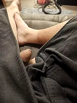 hubbyfun19 online show from 11-04-25, 06:06