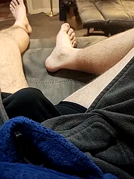 hubbyfun19 online show from 04-03-26, 05:47