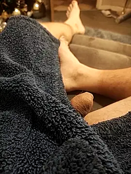 hubbyfun19 online show from 11-29-25, 07:08