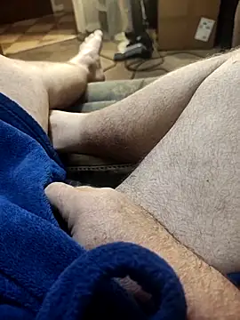 hubbyfun19 online show from 02-14-26, 05:29