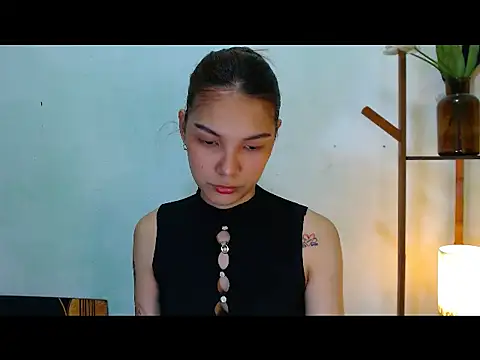 Mhinna online show from 02-20-26, 10:17