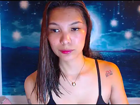 Mhinna online show from 03-29-26, 02:41