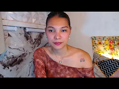 Mhinna online show from 04-12-26, 05:00