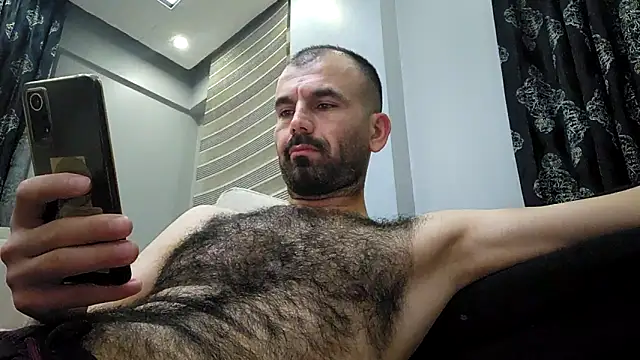 Snapshot of Apooabe chatting on 02-07-26, 10:07 Apooabe online show from 02-07-26, 10:07