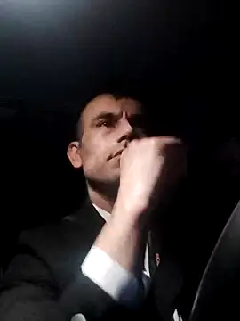 Snapshot of Apooabe chatting on 03-24-26, 09:04 Apooabe online show from 03-24-26, 09:04