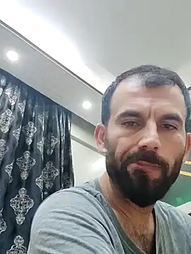 Apooabe online show from 11-05-25, 12:58